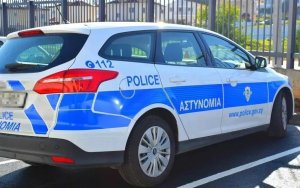 Lefkoşa'da esrar paketi operasyonu: 6 kilodan fazla madde ele geçirildi, 22 yaşındaki şüpheli gözaltına alındı