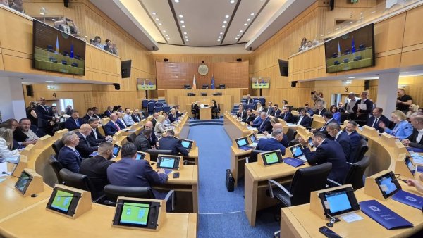 Yeni mal beyannameleri yetkililerin net varlığını olduğundan az gösterebiliyor