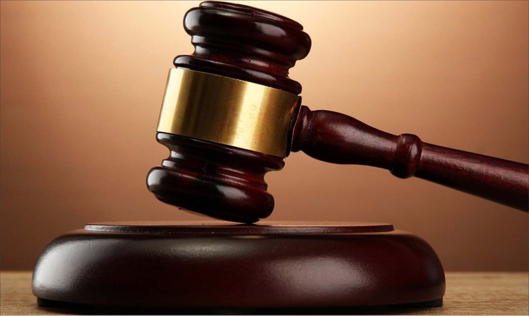 Limasol'da eski muhtar su gelirlerinden 45 bin euro zimmetine geçirdiği için hüküm giydi