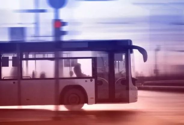 Lefkoşa'da toplu taşıma neden tutmuyor? Güney Kıbrıs Denetim Dairesi raporu sorunları sıraladı