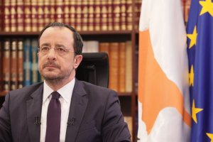 Cumhurbaşkanı Hristodulidis: Erhürman'ın röportajı, müzakerelerin neden yeniden başlamadığını gösteriyor