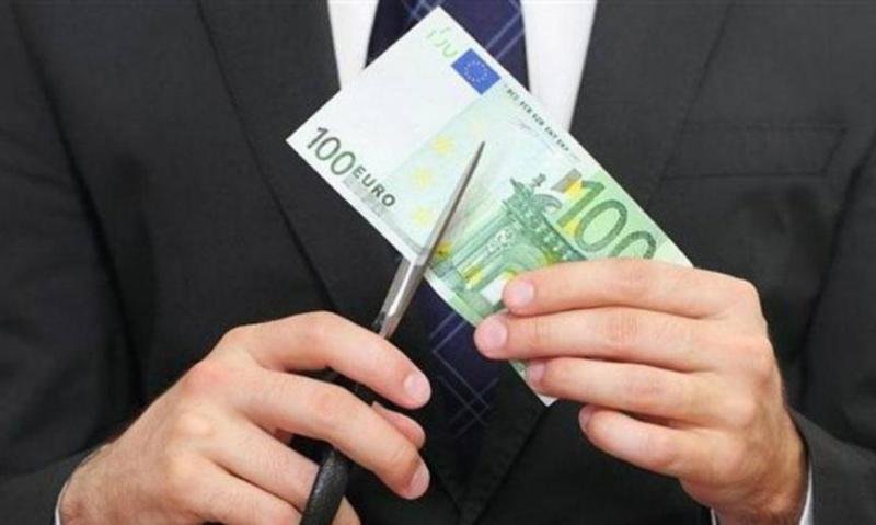 Kıbrıs Ulusal Dayanışma Fonu'nun 28,7 milyon euroluk bütçesi onaylandı, yeni ödemeler yolu açılıyor