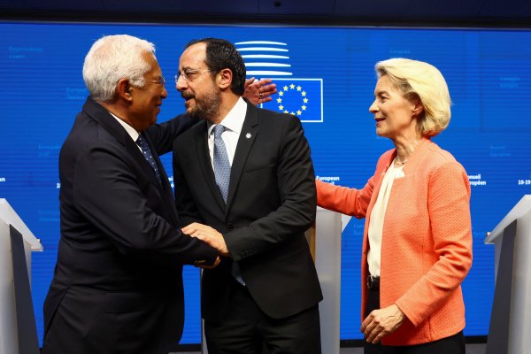 Libya Meclisi Türkiye ile deniz anlaşmasını onayladı; AB'den Yunanistan ve Kıbrıs'a dayanışma