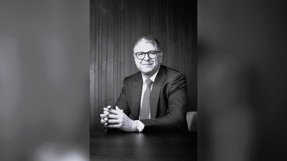 Cyprus Forum 2026'da Menelaos Kypryanou: Hukukun üstünlüğü için yargı yatırımı şart