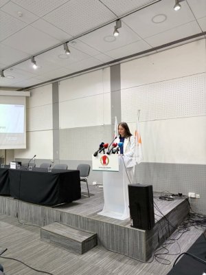 Sosyal Demokrat Hareket EDEK'te yeni dönem: Kongre tüzük değişikliklerini onayladı