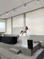 Sosyal Demokrat Hareket EDEK'te yeni dönem: Kongre tüzük değişikliklerini onayladı
