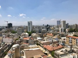 İnşa edilmeyen lüks evin mimarı 403.047 euro alacak
