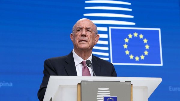 Güney Kıbrıs'ta 2027 bütçesi Meclis'te görüşülüyor: 14,4 milyar euroluk harcama planı