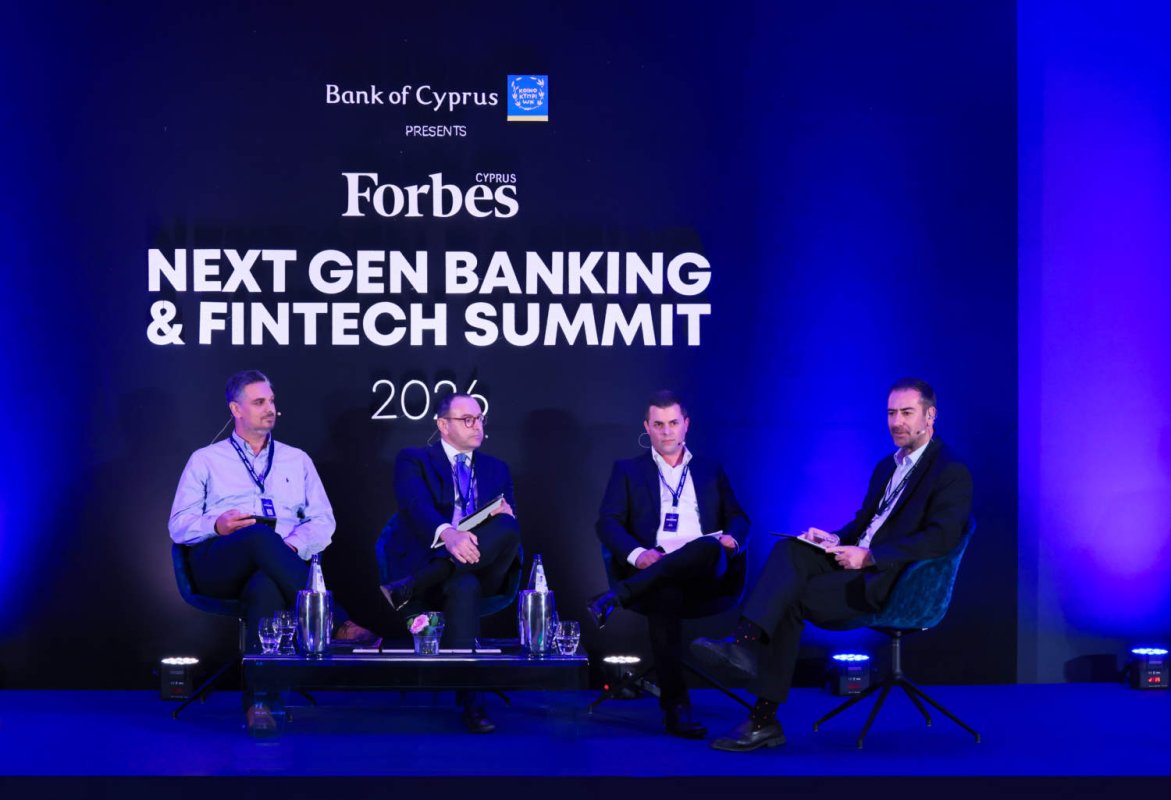 Siber saldırıları engellemek yetmiyor, bankalardan dayanıklılık talebi artıyor