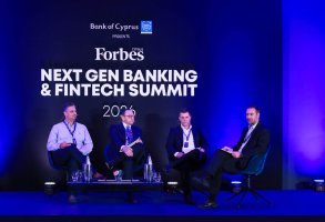 Siber saldırıları engellemek yetmiyor, bankalardan dayanıklılık talebi artıyor