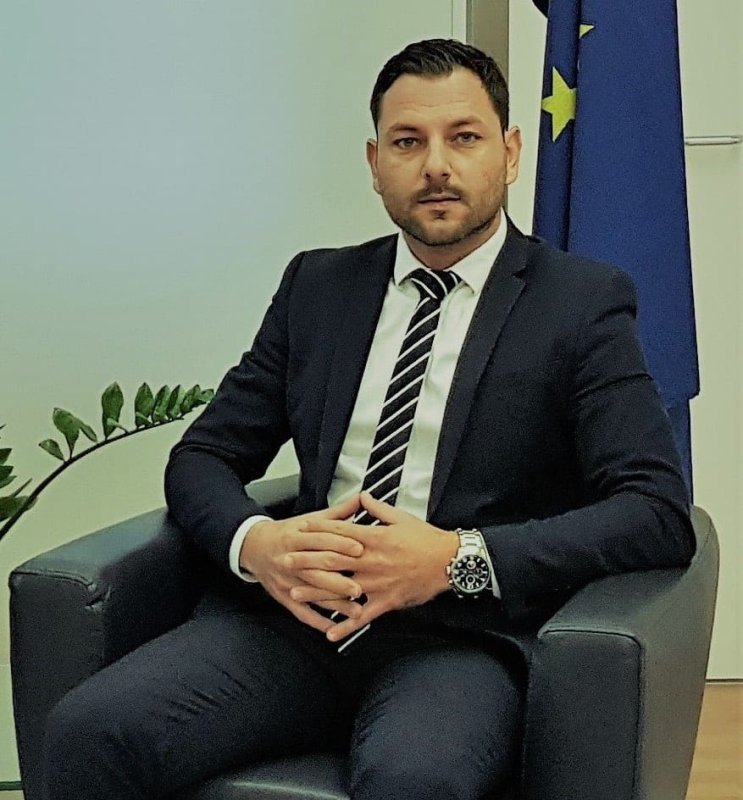Pafos Ticaret ve Sanayi Odası'nda oylama yapılmayacak, 20 aday doğrudan üye ilan edildi