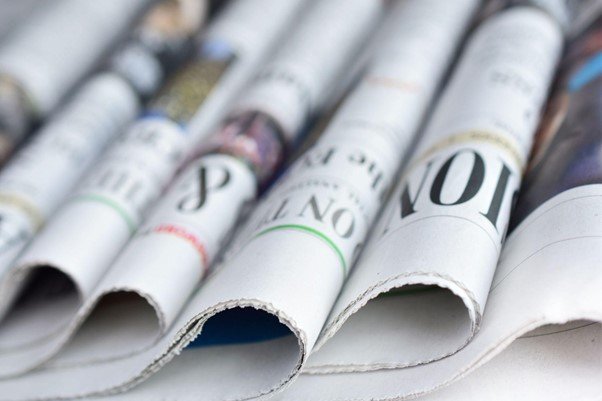Güney Kıbrıs'ta gazetecilere devlet denetimi getiren tasarıya tepki büyüyor