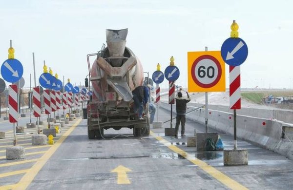 Güney Kıbrıs Ulaştırma Bakanlığının 2027 bütçe önerisi 611,2 milyon euro: Yüzde 11,3 artış