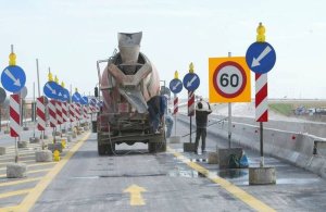 Güney Kıbrıs Ulaştırma Bakanlığının 2027 bütçe önerisi 611,2 milyon euro: Yüzde 11,3 artış