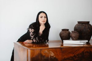 Garpozis Construction & Developments: Gerçek lüks her gün deneyimlenen kalitedir