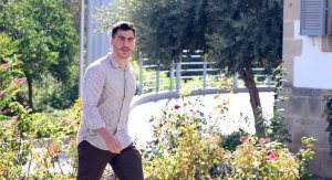 Kıbrıs meselesinde hatalı matematik ve tehlikeli saptırmalar