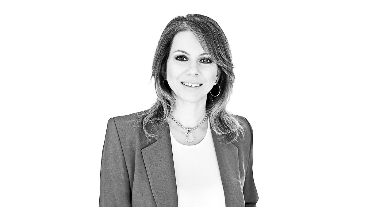 Aile şirketlerinde dış denetçinin önemi: Şeffaflık ve güvenin anahtarı