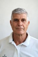 Baf meclis üyesi Andreas Grigoriadis: İstifa iddialarını yalanladı, görevine devam ediyor