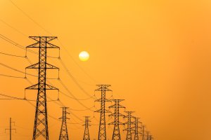 Rum gazetesi Philenews'in köşe yazarı: AB'nin karbon ticareti Kıbrıs'ta elektrik faturasını şişiriyor