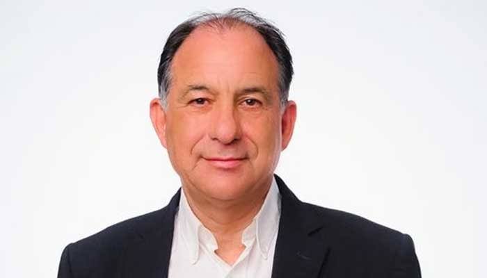 Dromolaxia-Meneou Belediye Başkanı Kıpros Androniku hakkında Facebook paylaşımı nedeniyle dava açıldı