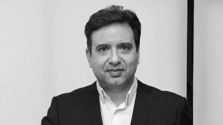 Emekçi Halkın İlerici Partisi (AKEL) milletvekili: “Hükümet istifliyor, yurttaşlar acı çekiyor”