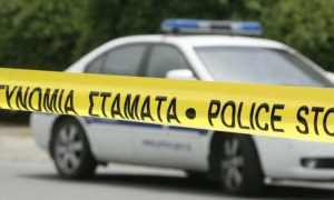 Lefkoşa'daki geçit töreni planlandığı gibi: 27 Ekim'de yollar 09:00'da kapanıyor, hangi caddeler etkilenecek