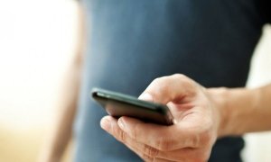 Polis, başsavcı yardımcısı Savvas Angelides'in adını kullanan WhatsApp dolandırıcılığına karşı uyardı