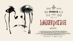 Motherwitch Kıbrıs sinemalarında gösterime giriyor