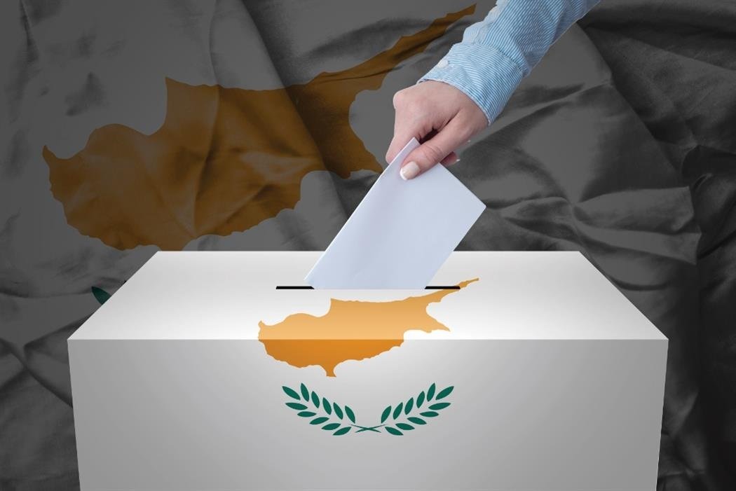 Doğrudan Demokrasi'den başkanlık seçimlerinde kampanya süresi 12 aya çıkarılsın, 1 milyon euroluk aşım iadesi teklifi