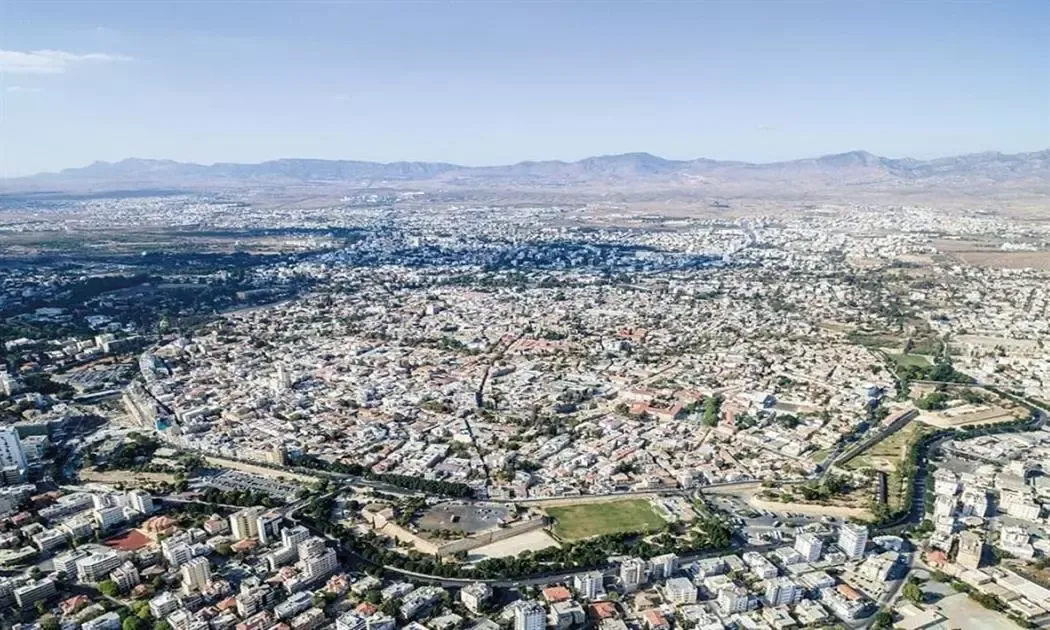 Kıbrıs belediyelerinde 755 milyon euroluk mali yük birikimi