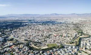 Kıbrıs belediyelerinde 755 milyon euroluk mali yük birikimi