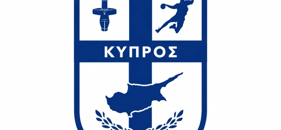 Kıbrıs Hentbol Federasyonu: Sporda şiddet ve gözdağına yer yok, uluslararası hakem Giorgos Panayides'e destek
