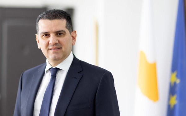 Yabancı çıkarlı şirketlerin kayıt çerçevesi değişti: 1 Ocak 2027'den itibaren yıllık istihdam raporu zorunlu