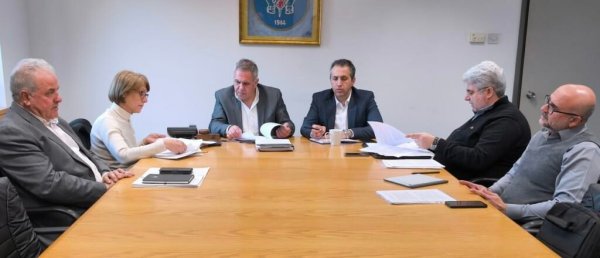 Emeklilik reformu tasarısı yasal incelemede, kabineye sunumu ertelendi