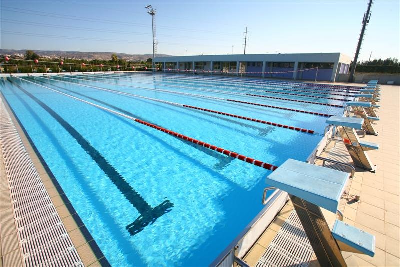 Paphos Deniz Kulübü KOA'ya ve Paphos Belediyesi'ne teşekkür etti