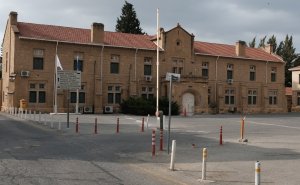 Stylianos Konstantinu davasında tanık, öğretmenlerine anlatılan şiddet olaylarını mahkemeye aktardı