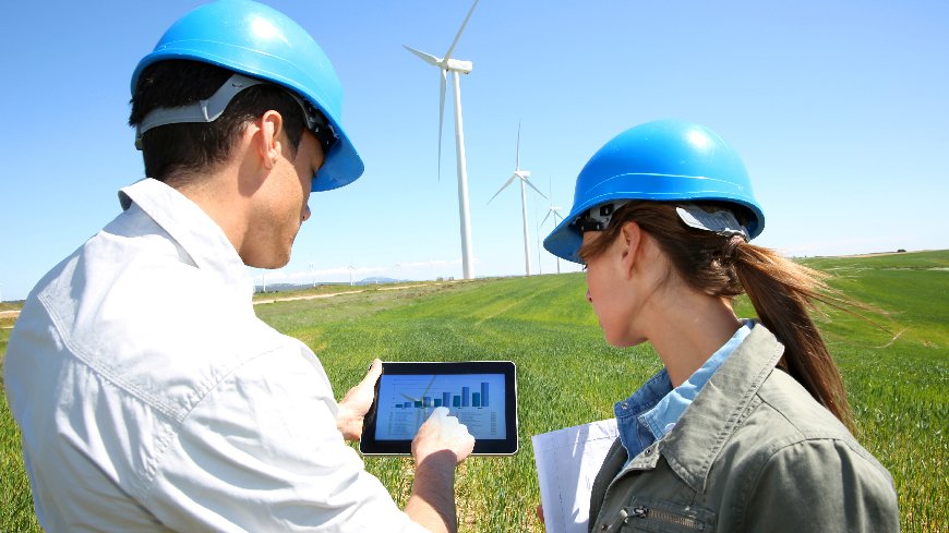 Erken çocuklukta temiz enerji öğrenimi: ReneWable Rangers oyunu bunu eğlenceli hale getiriyor