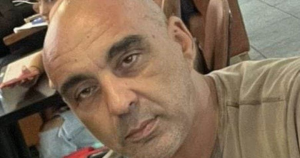 Limasol'da iş insanı Thanasis Kalogeropoulos cinayetinde dört sanığa müebbet hapis cezası