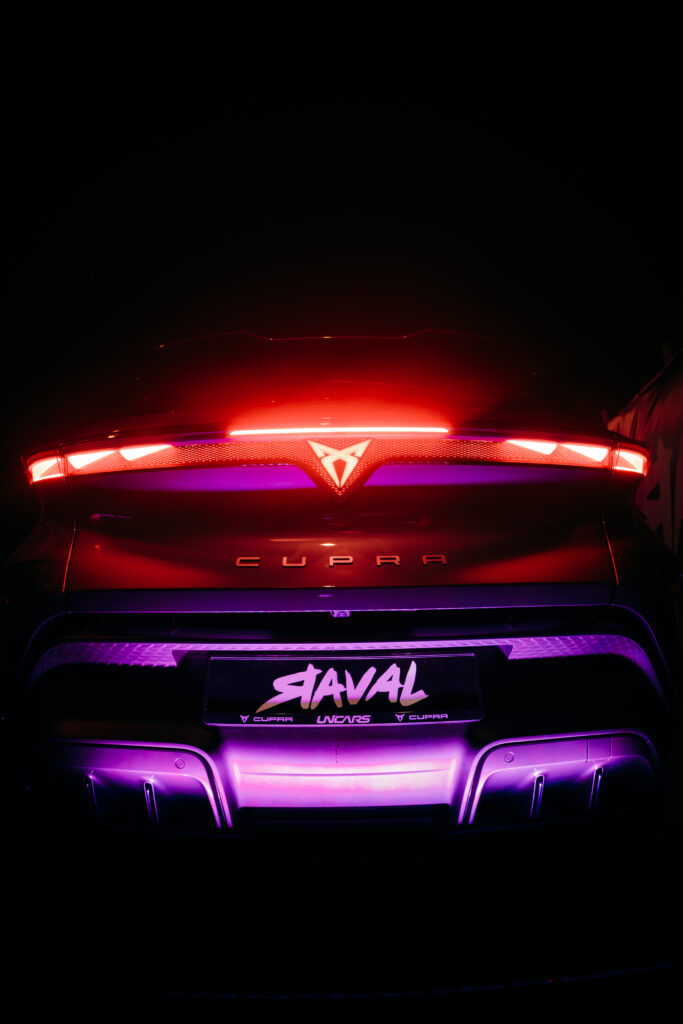 917e0f88cf553d37b529ef787417418f.jpg