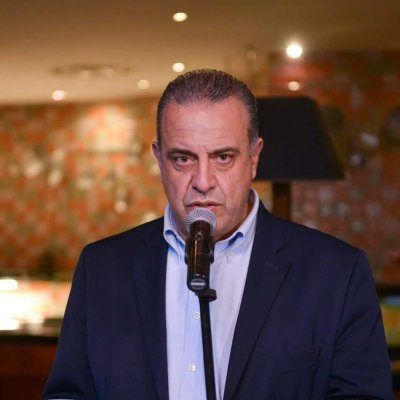 Pafos Belediye Meclis üyesi Mihalis Hacimiçis: 11 trafik görevlisine 3 çavuş kadrosu için gerekçe istiyor