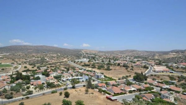Türk Kıbrıslı mülklerinin yönetimine 17 milyon euro; kanalizasyon bedelini vergi mükellefleri ödeyecek