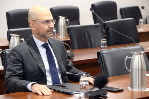 Güney Kıbrıs Denetim Dairesi yapay zekâ ile soruşturmaları hızlandıracak