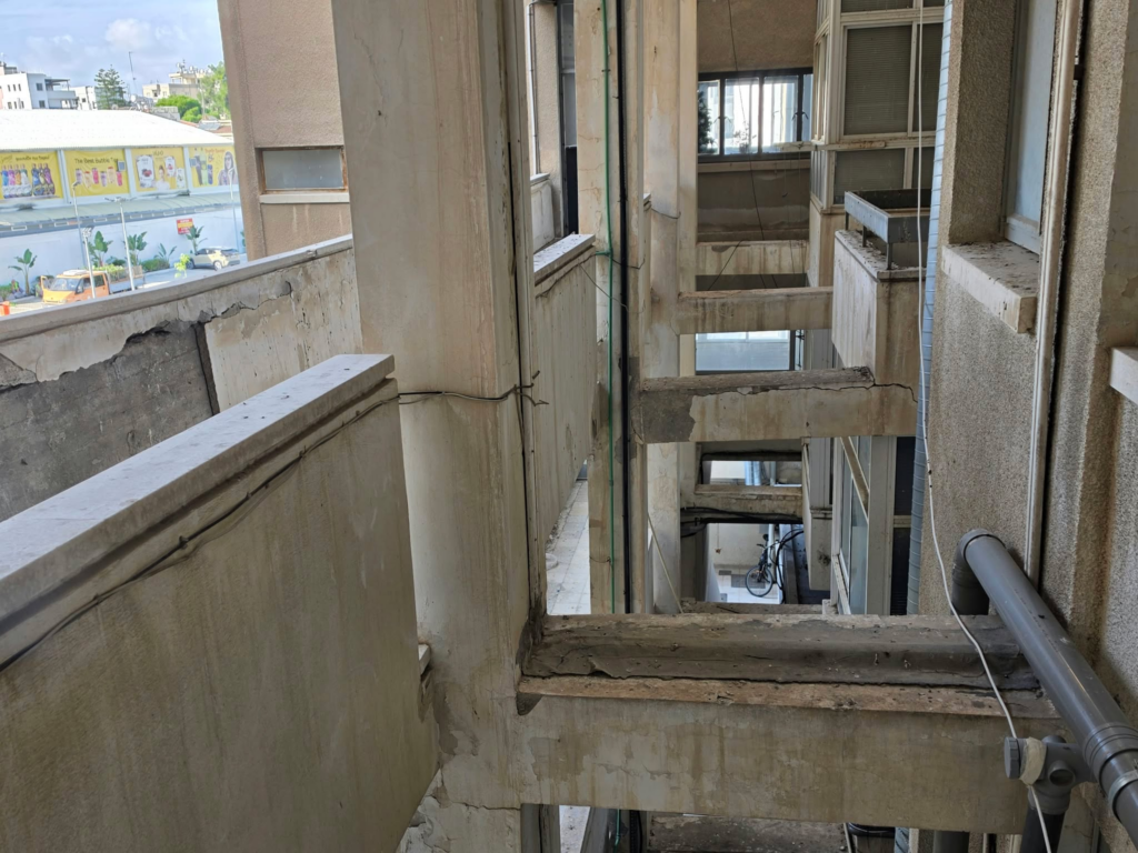 95962ac829ac35c16330a07ec3718f48.png