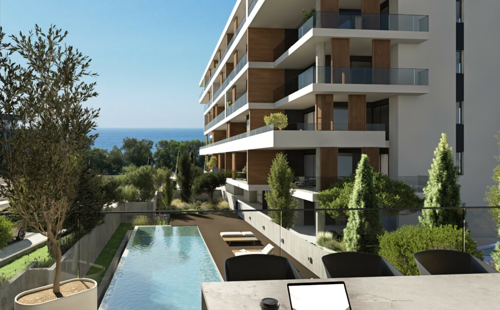 9aeabab43f5bdb85d2007d3274c33580.jpg