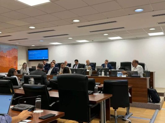 Maliye verileri: Kalkınma bütçesinden 289 milyon euro kullanılmadı