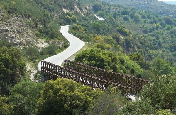 Trozena'daki büyük yatırımın master planı sunuldu, ek teknik çalışma istendi