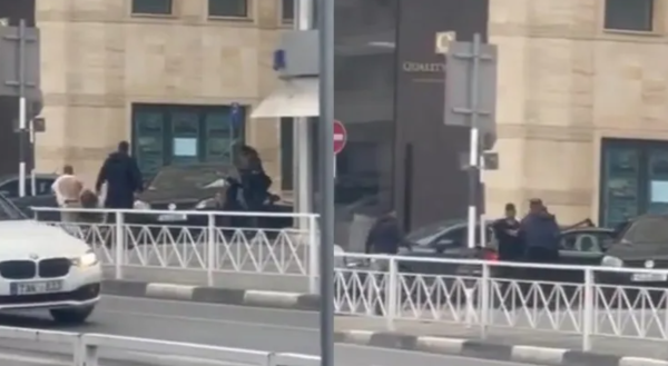 Larnaka'daki kanlı olaylarda 48 yaşındaki sanık suçlamaları kabul etmedi