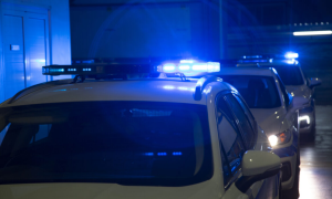 Güney Kıbrıs polisi gece operasyonlarında 6 kişiyi gözaltına aldı