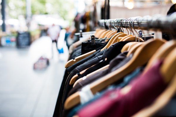 Kıbrıs'ta enflasyon eylülde yüzde 5,2'de sabit kaldı, Eurostat ön tahmini