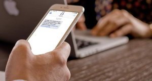 Kıbrıs sağlık sistemi GESY adına SMS dolandırıcılığı: OAY ve polis uyarı yaptı